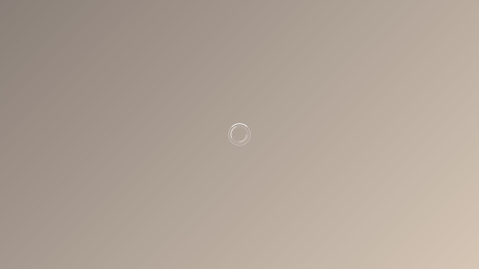 Lian Hair｜台北東區霧感染髮與韓系髮色設計品牌網站