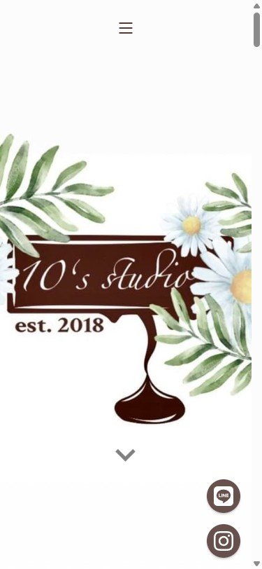 板橋霧眉推薦｜10's studio 自然霧眉與精緻眉型設計